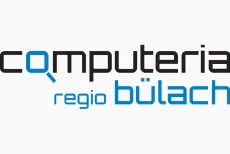Computeria Regio B&uuml;lach: Computeria