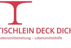 www.tischlein.ch