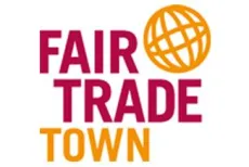 FairTradeTown