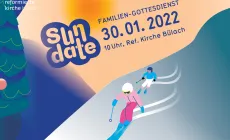 211221_Sundate_alle Sujets 2021 A4 quer (Foto: Martina Walthert)
