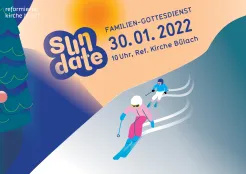 211221_Sundate_alle Sujets 2021 A4 quer (Foto: Martina Walthert)