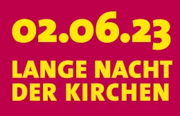 LangeNachtderKirchen_CH Headerlogo 2023_de_1