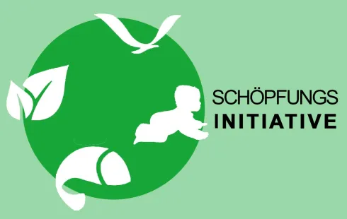 Schoepfungs-Initiative