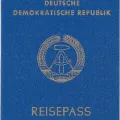 passport-4359_1280 (Foto: Regina Hubschmied)